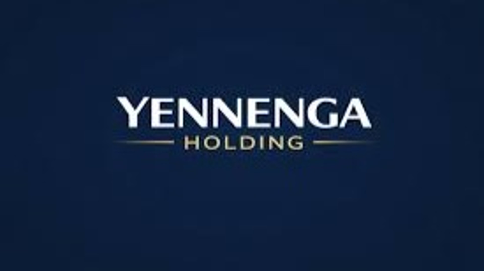 Burkina : l’Etat se réorganise par rapport à des parts dans les banques