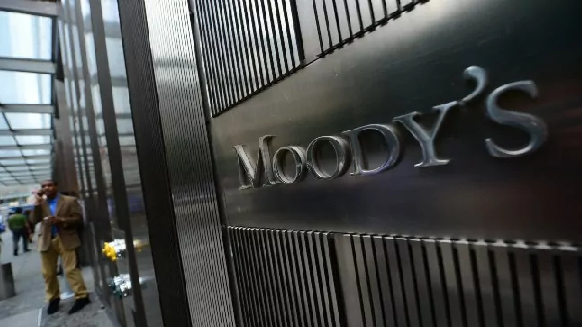 Le Rwanda voit sa note rehaussée par Moody’s 