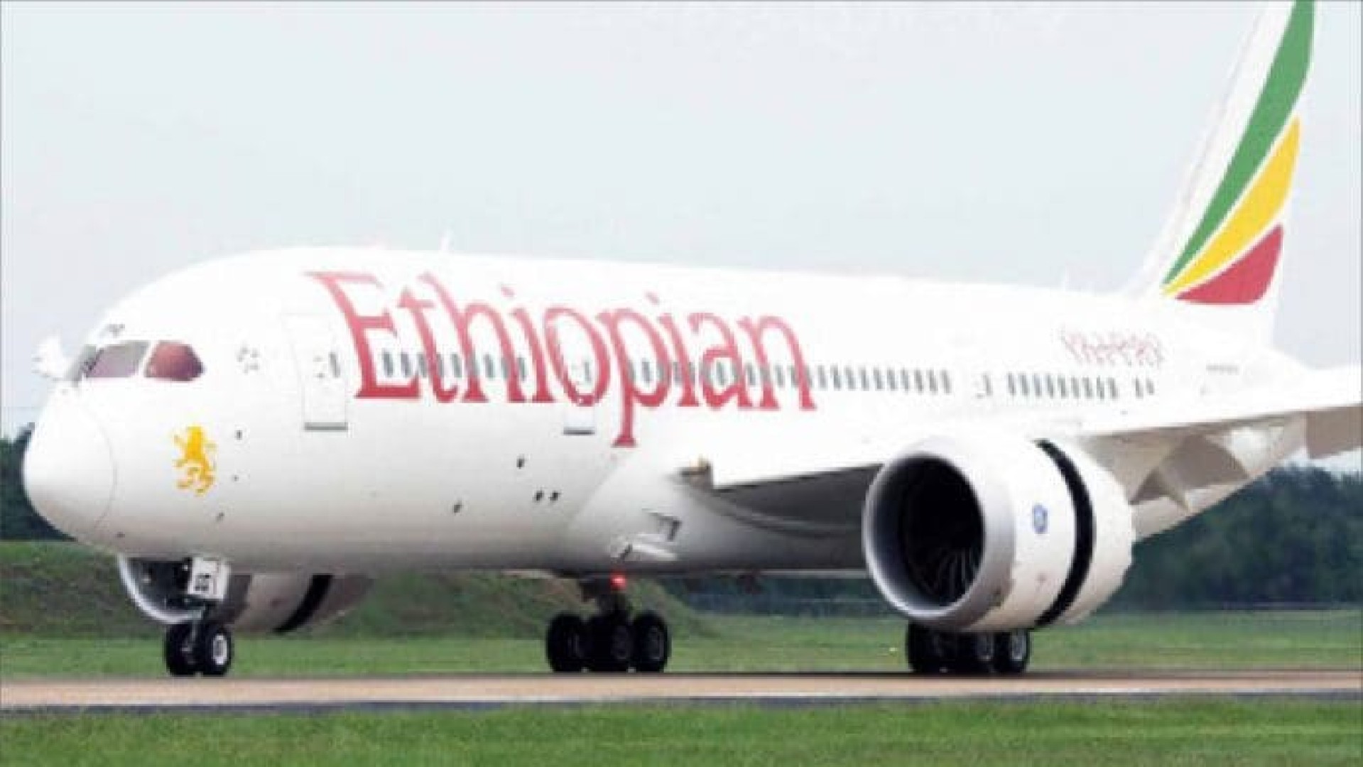 Ethiopian Airlines : reprise partielle des vols vers le Moyen-Orient 