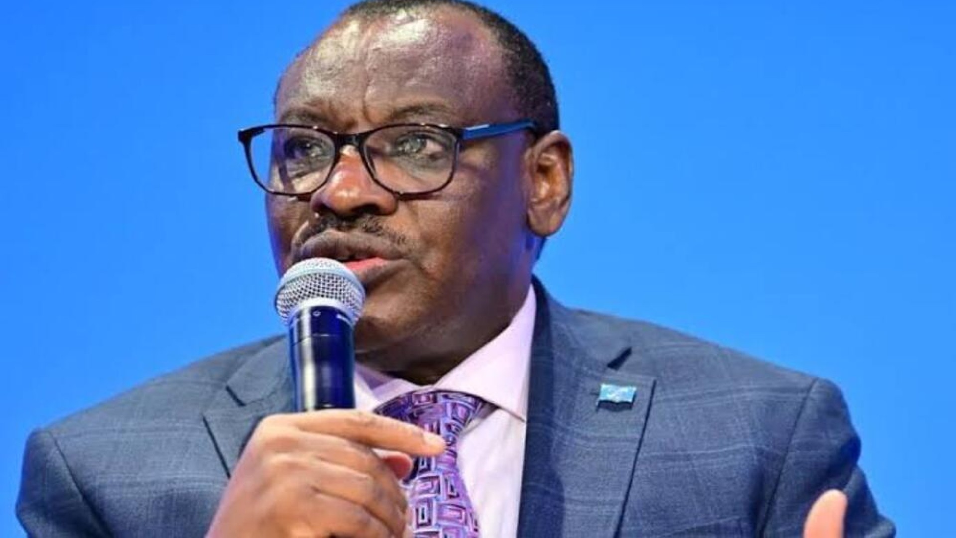 Matières premières : attention au piège de l'exportation 