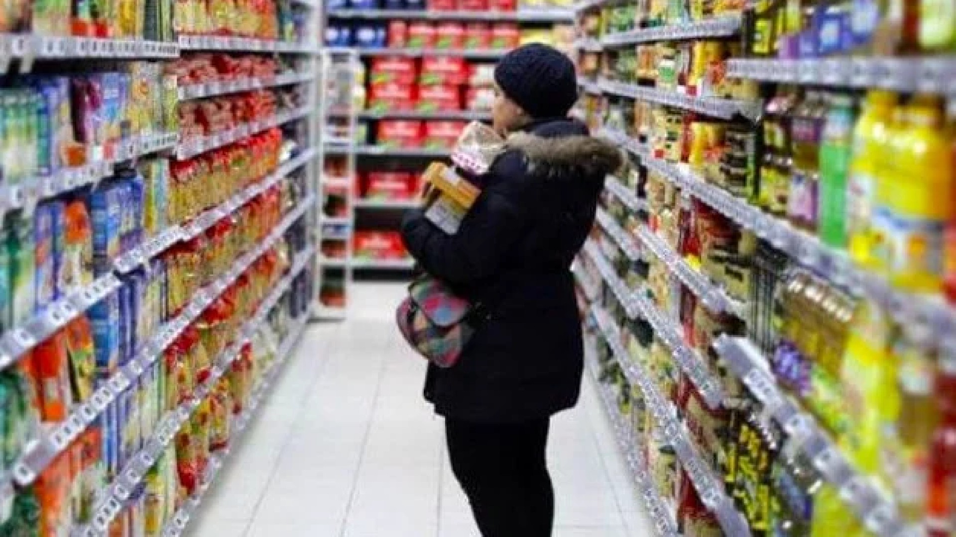 Maroc : chômage, confiance des ménages, la légère embellie 