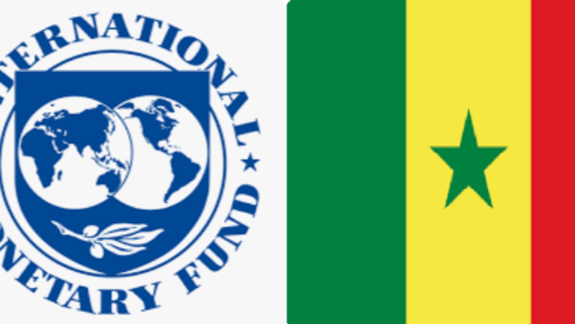 FMI-Sénégal : la marche vers un nouveau programme