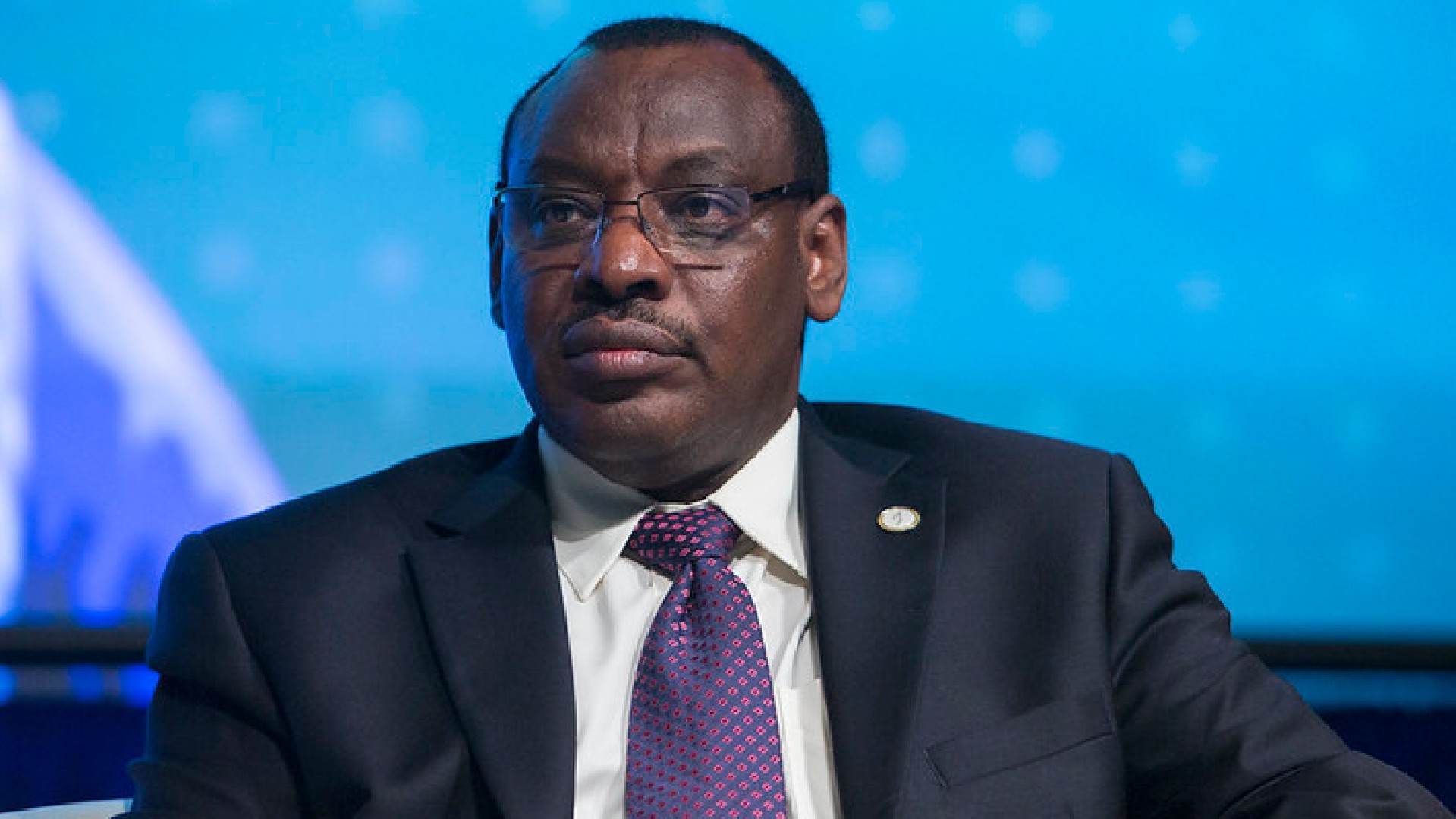 Afrique : la mise en garde de Claver Gatete
