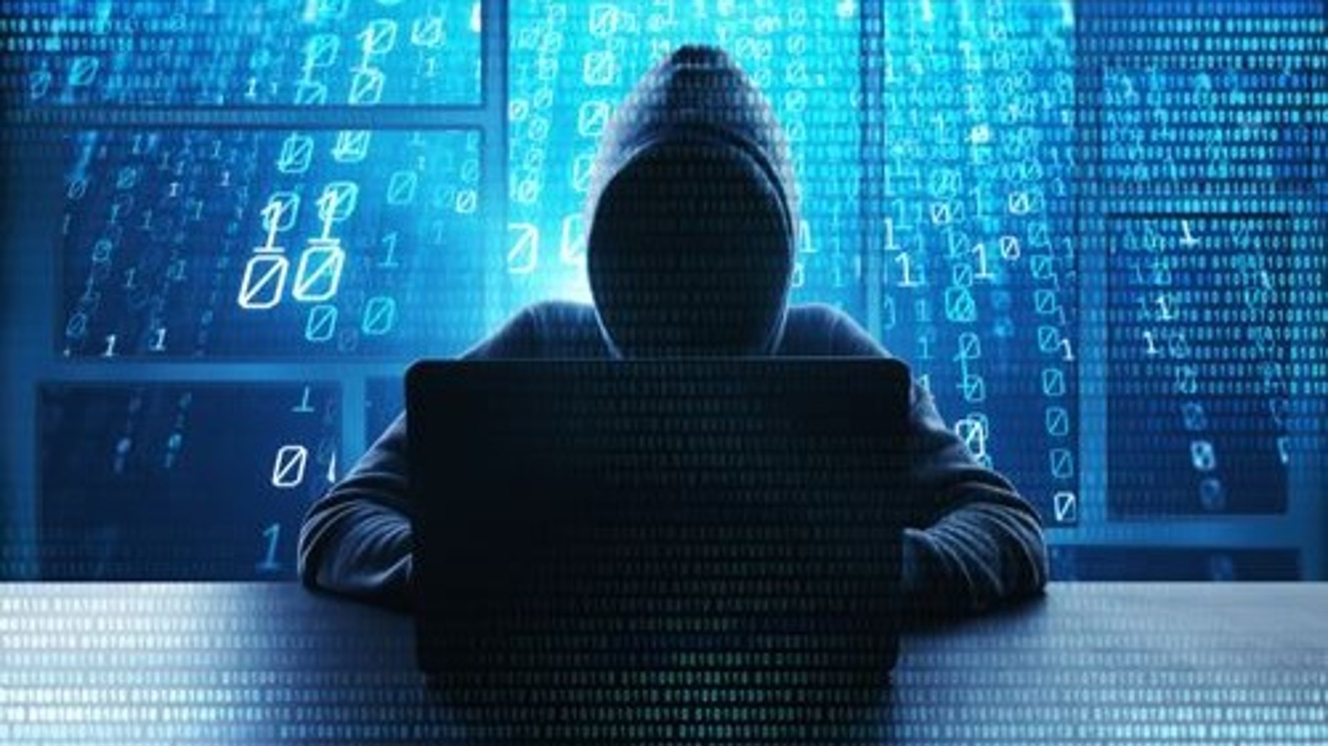 Cybercriminalité : l’alerte d’Interpol à l’Afrique