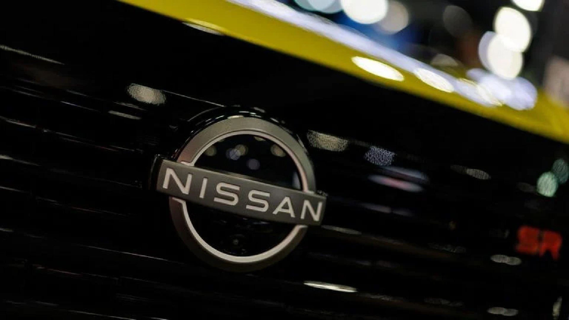 Automobile : Nissan va vendre son usine d’Afrique du Sud au Chinois Chery
