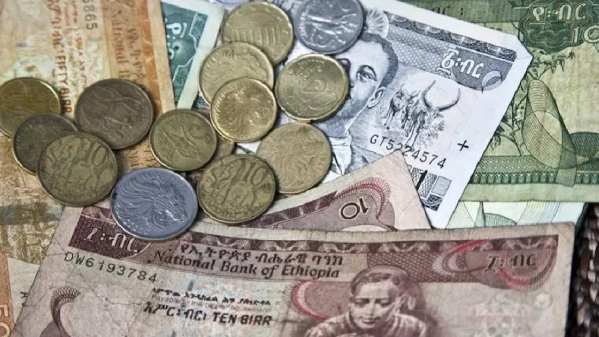 Ethiopie : son défi fiscal plus crucial que jamais 