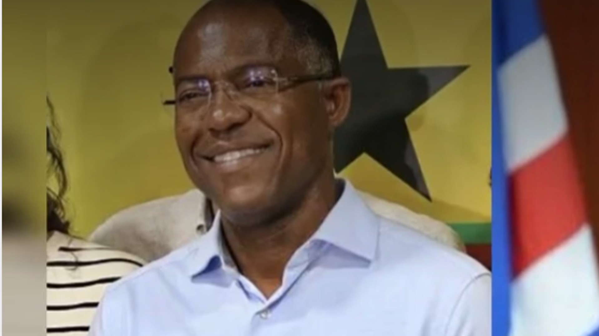 Cabo Verde : victoire du PAICV aux législatives