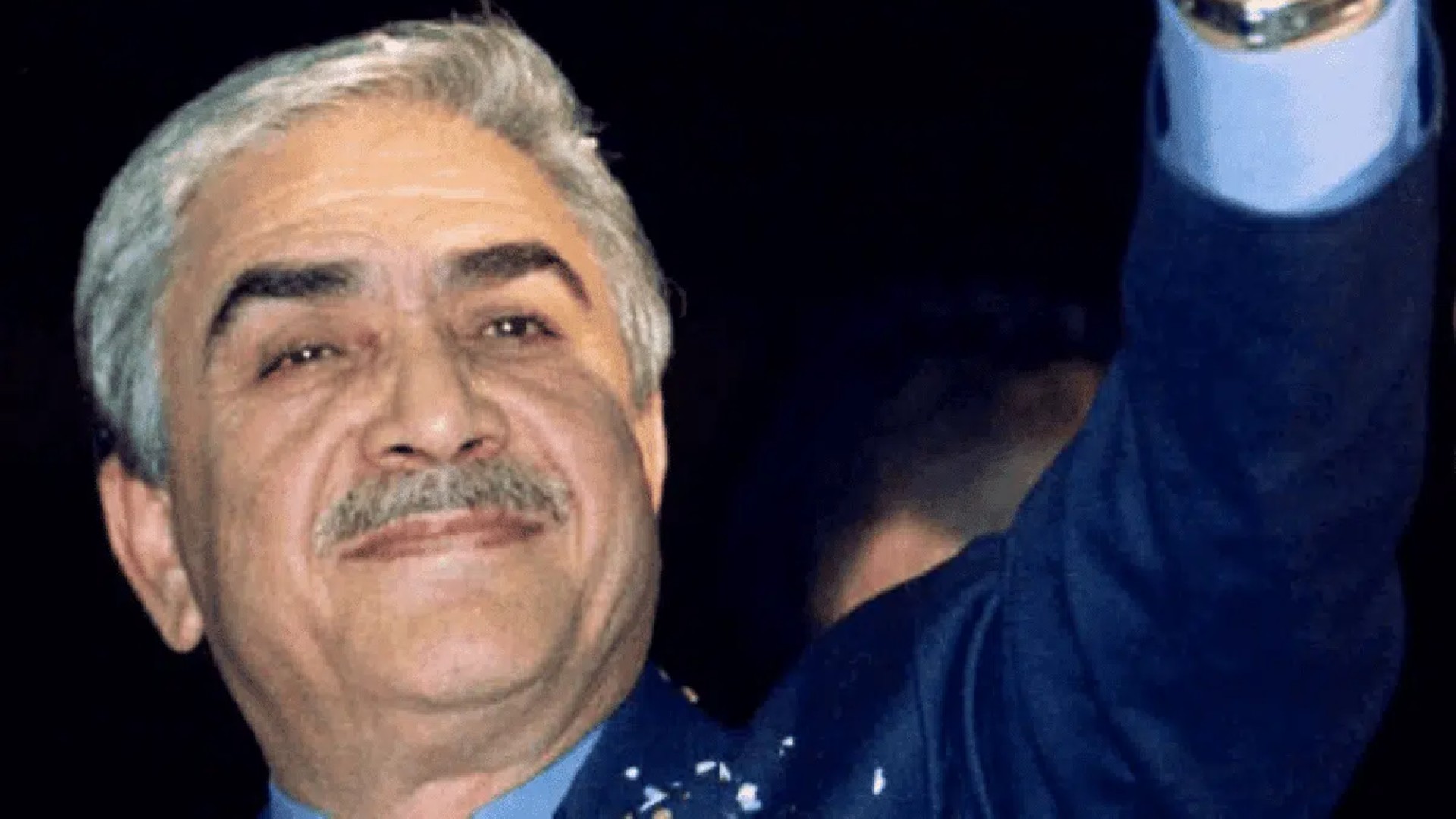 L’Algérie a rendu hommage à l’ex-président Liamine Zeroual