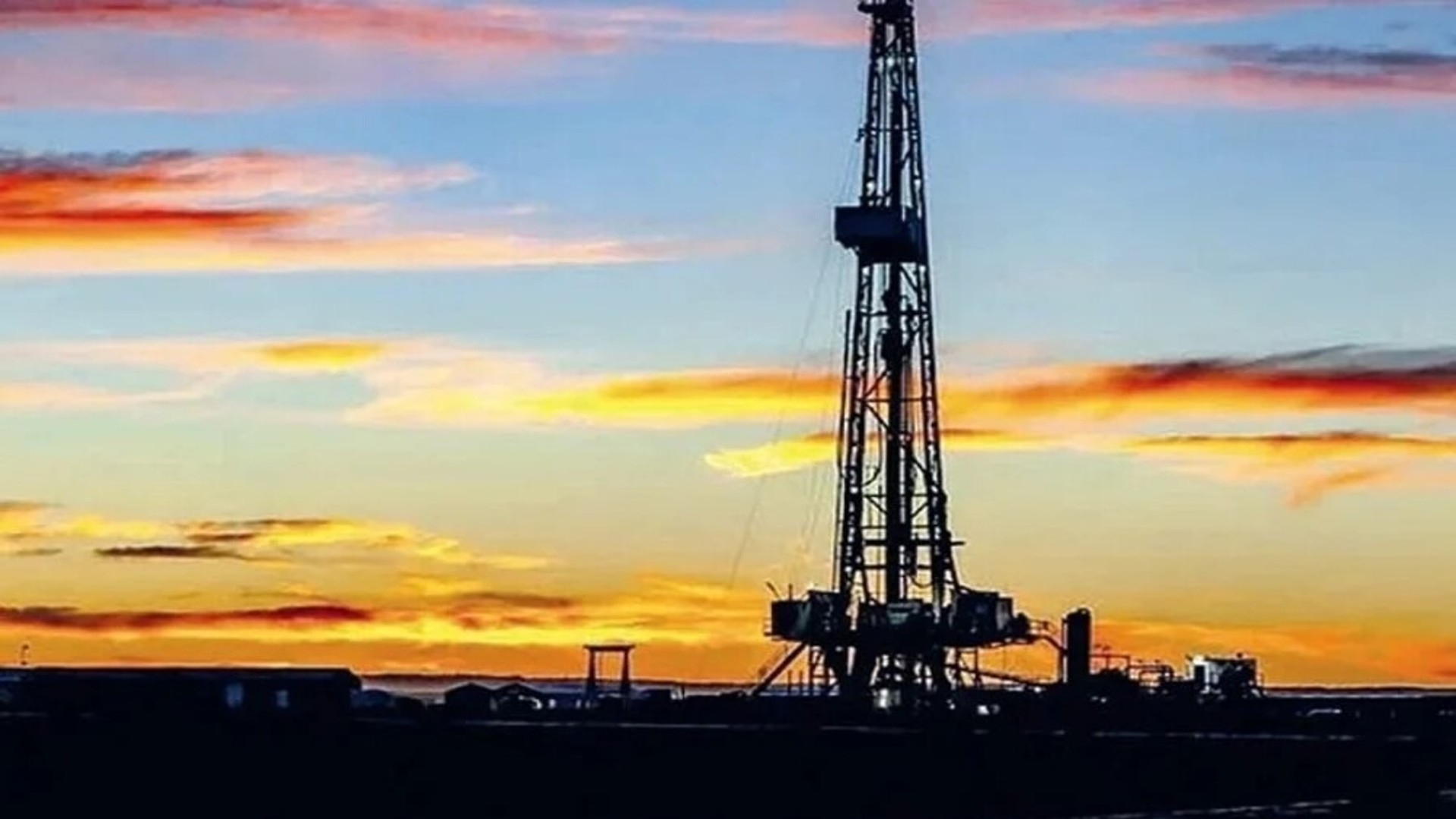 Le Maroc accélère sa transformation énergétique