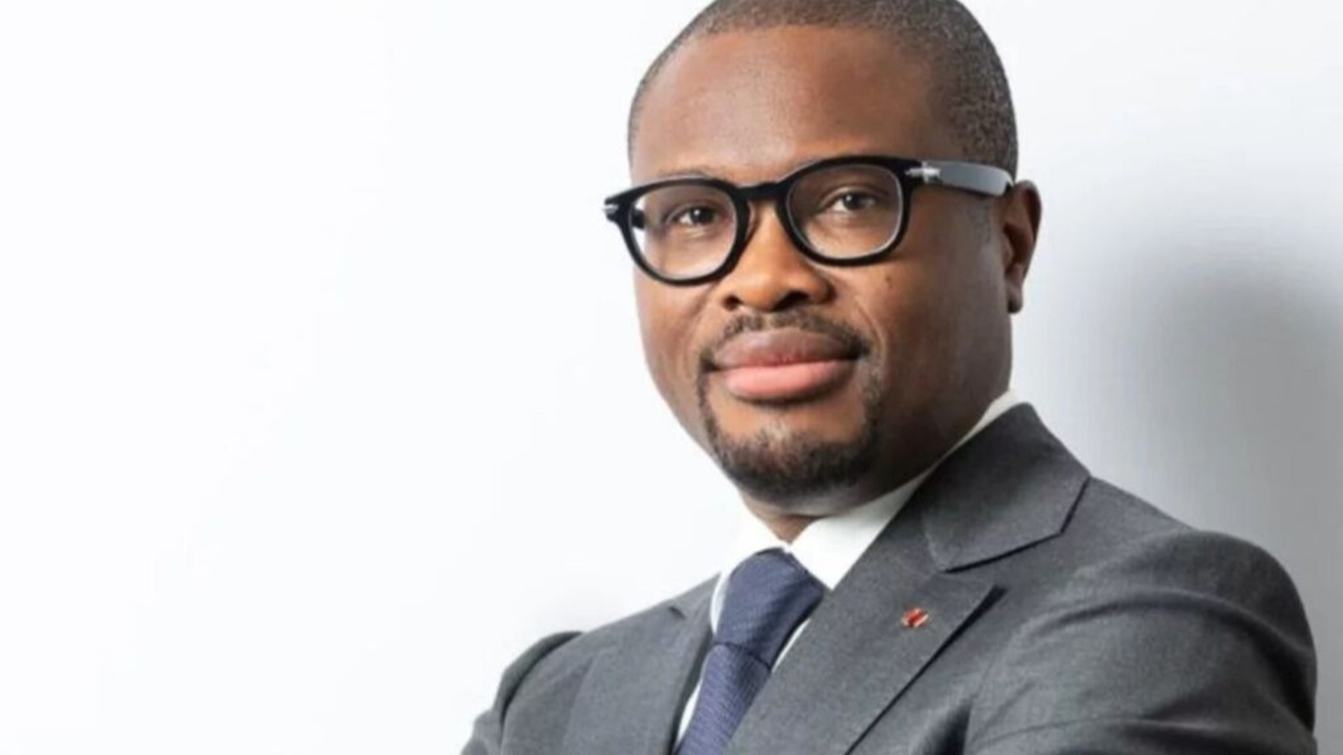 Bénin : Wadagni élu, quelles futures convergences avec l'opposition ? 