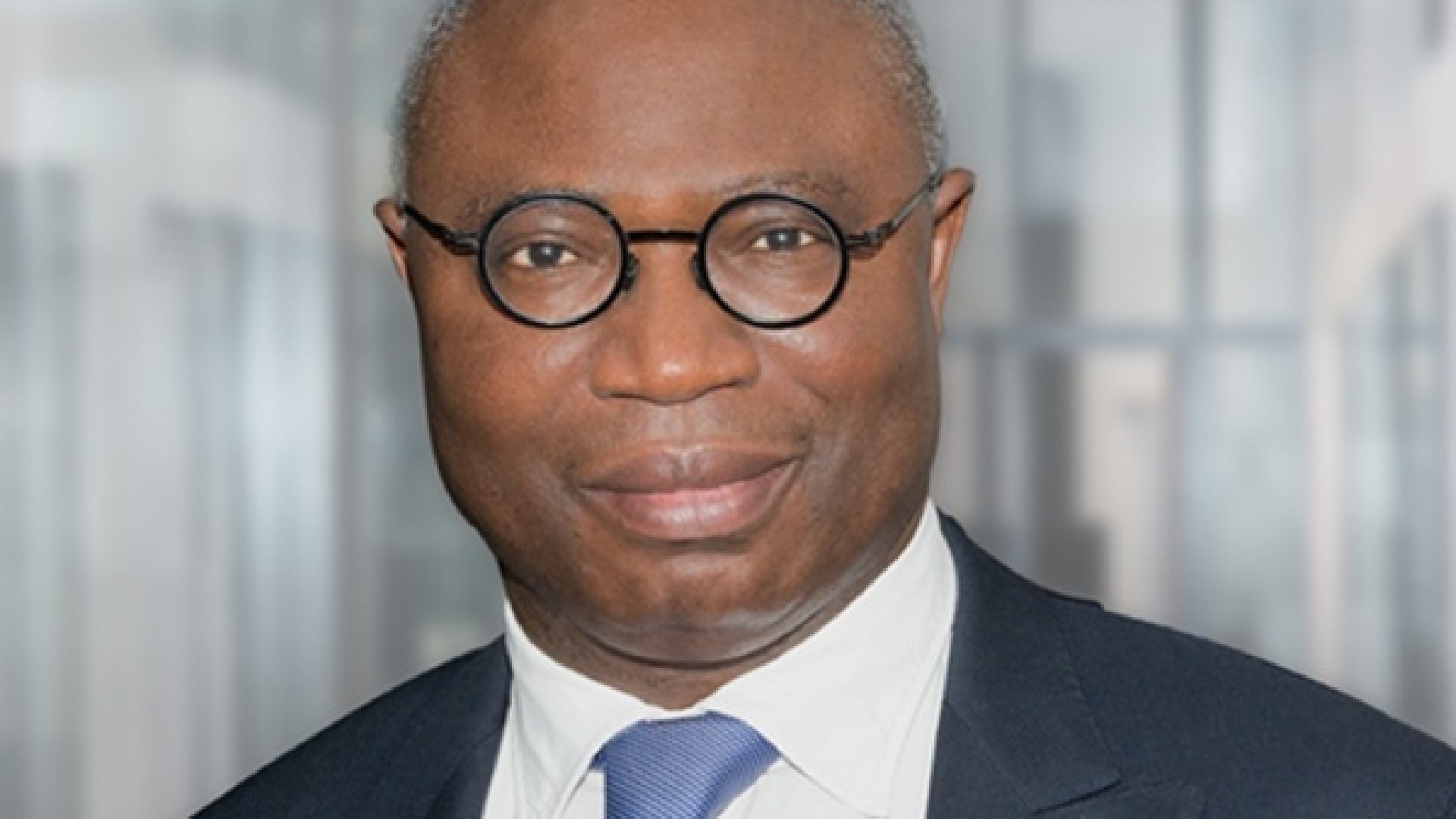 Minerais de RDC : Pascal Agboyibor dans la cellule de coordination stratégique 