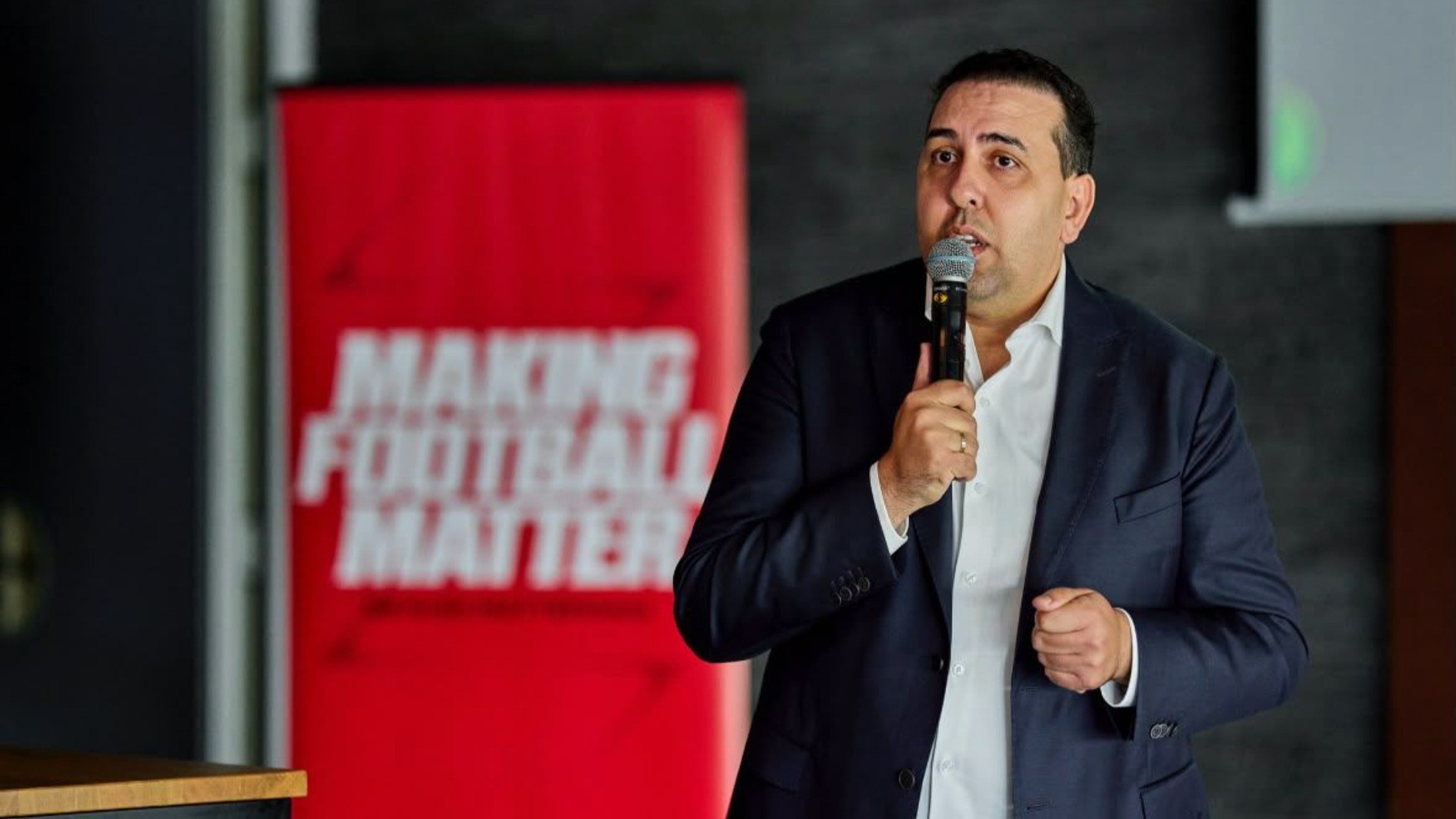 Mondial 2026 : pourquoi le football marocain fait-il la différence ?