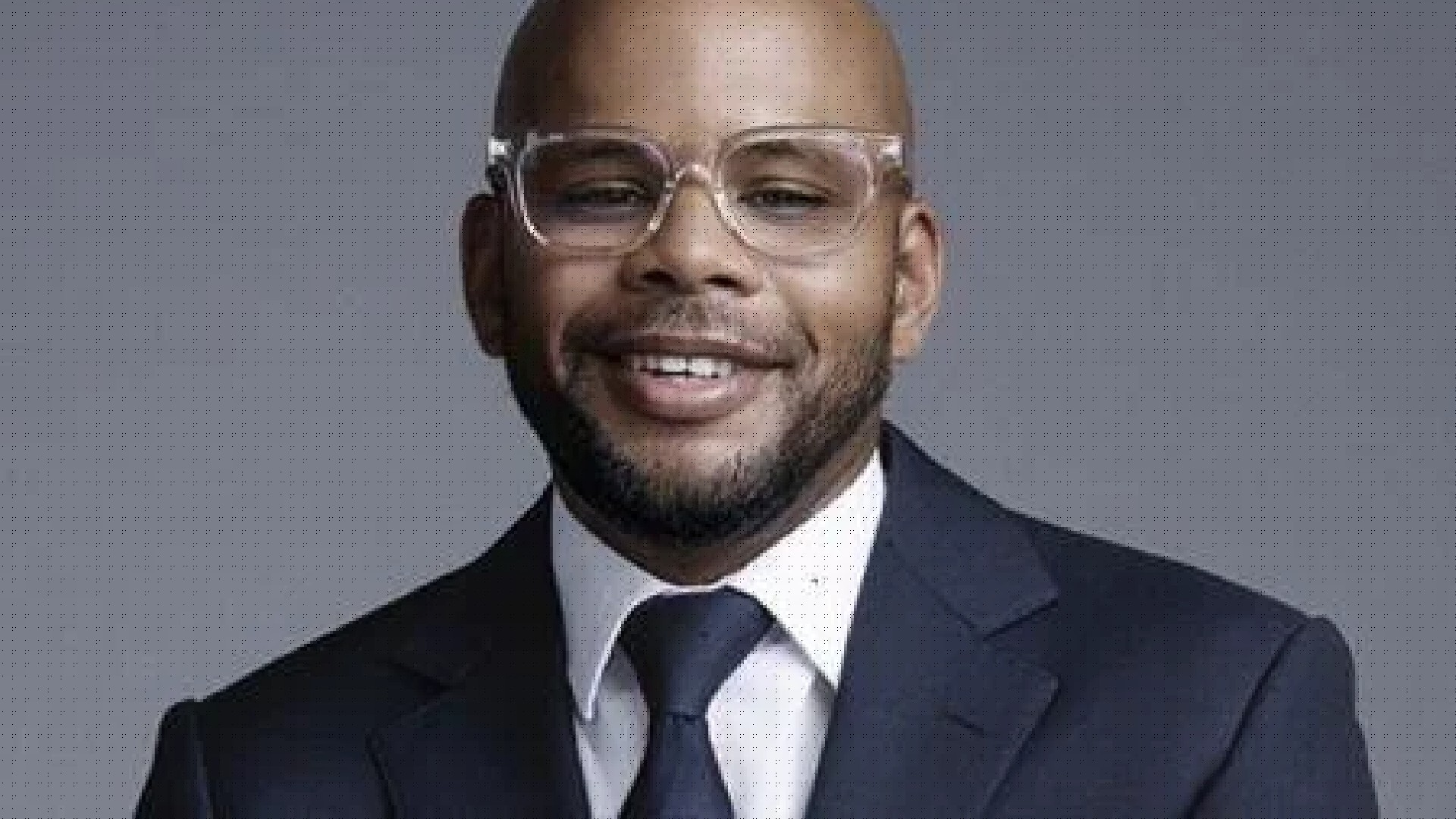 Havas Africa Côte d’Ivoire : Marc Antoine Koréki, nouveau DG