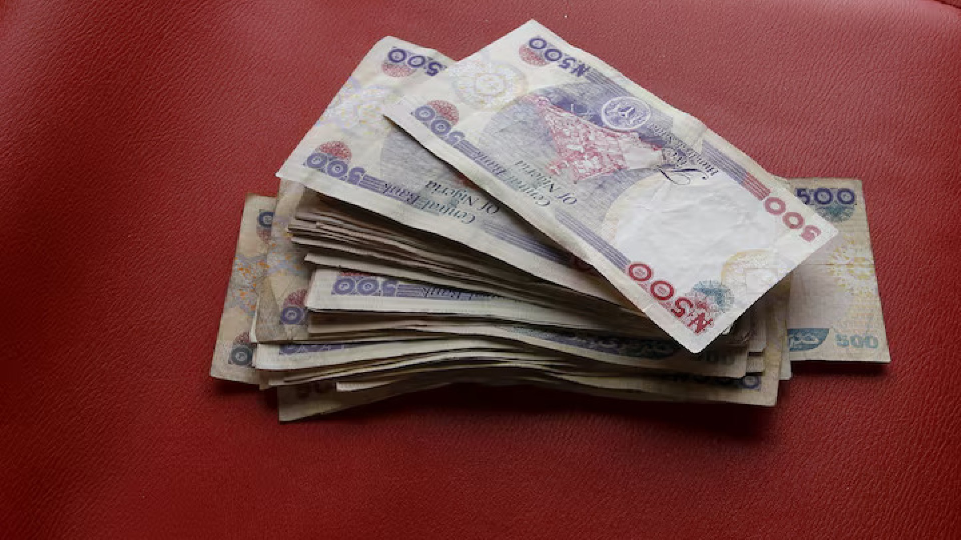 Le COMESA lance un système de paiement numérique 