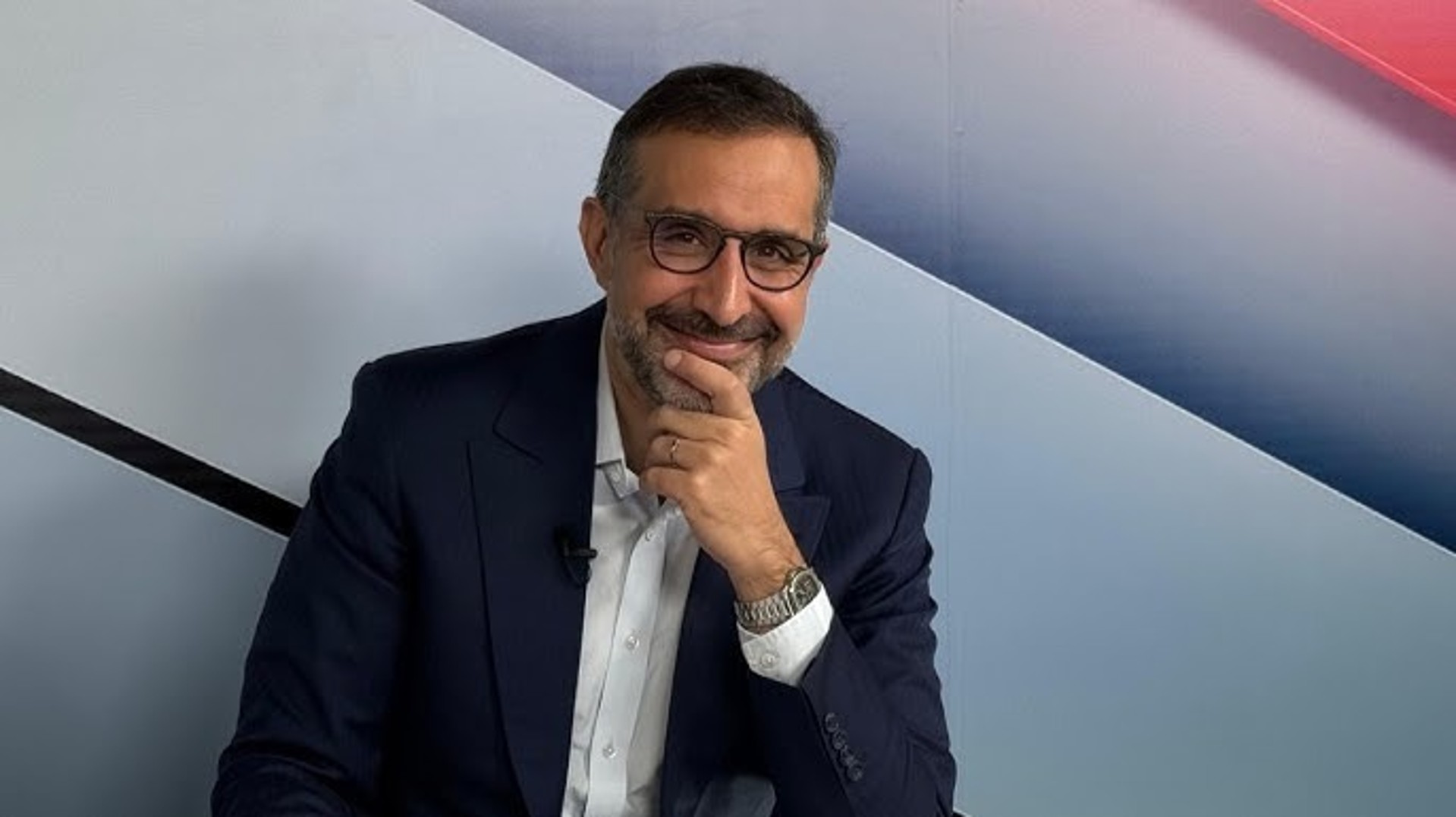 Abdelmalek Alaoui : “La trajectoire marocaine, c’est d’abord une méthode”