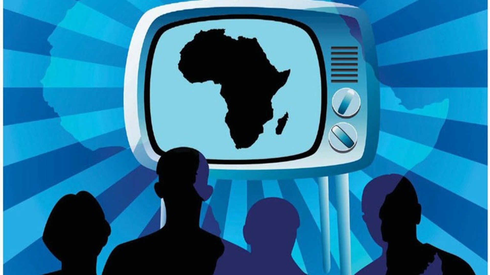 “Shaping the Future of African Media” : une manifestation qui vient à son heure