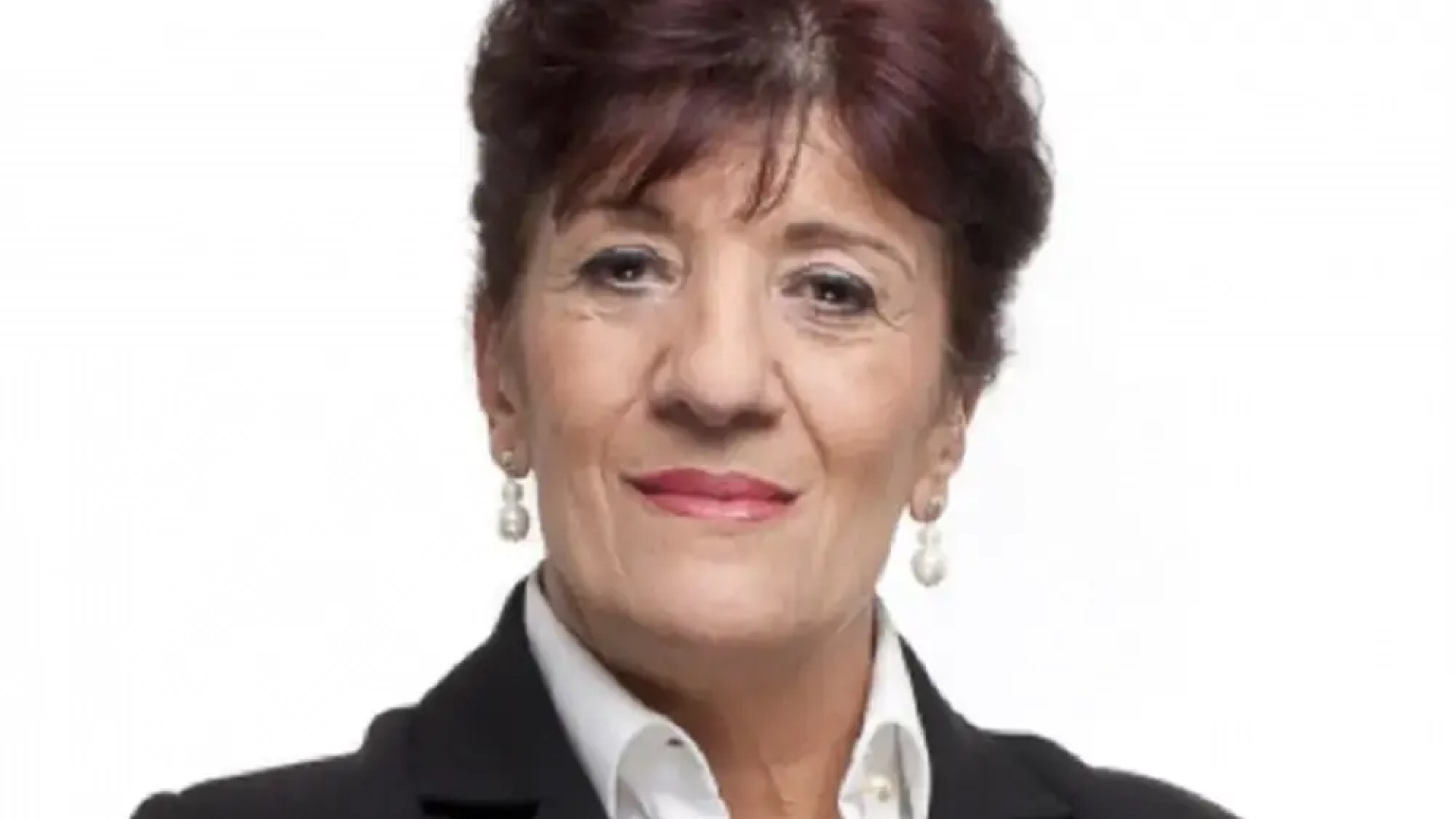 Biyouna pour l’éternité dans la mémoire des arts de l'Algérie