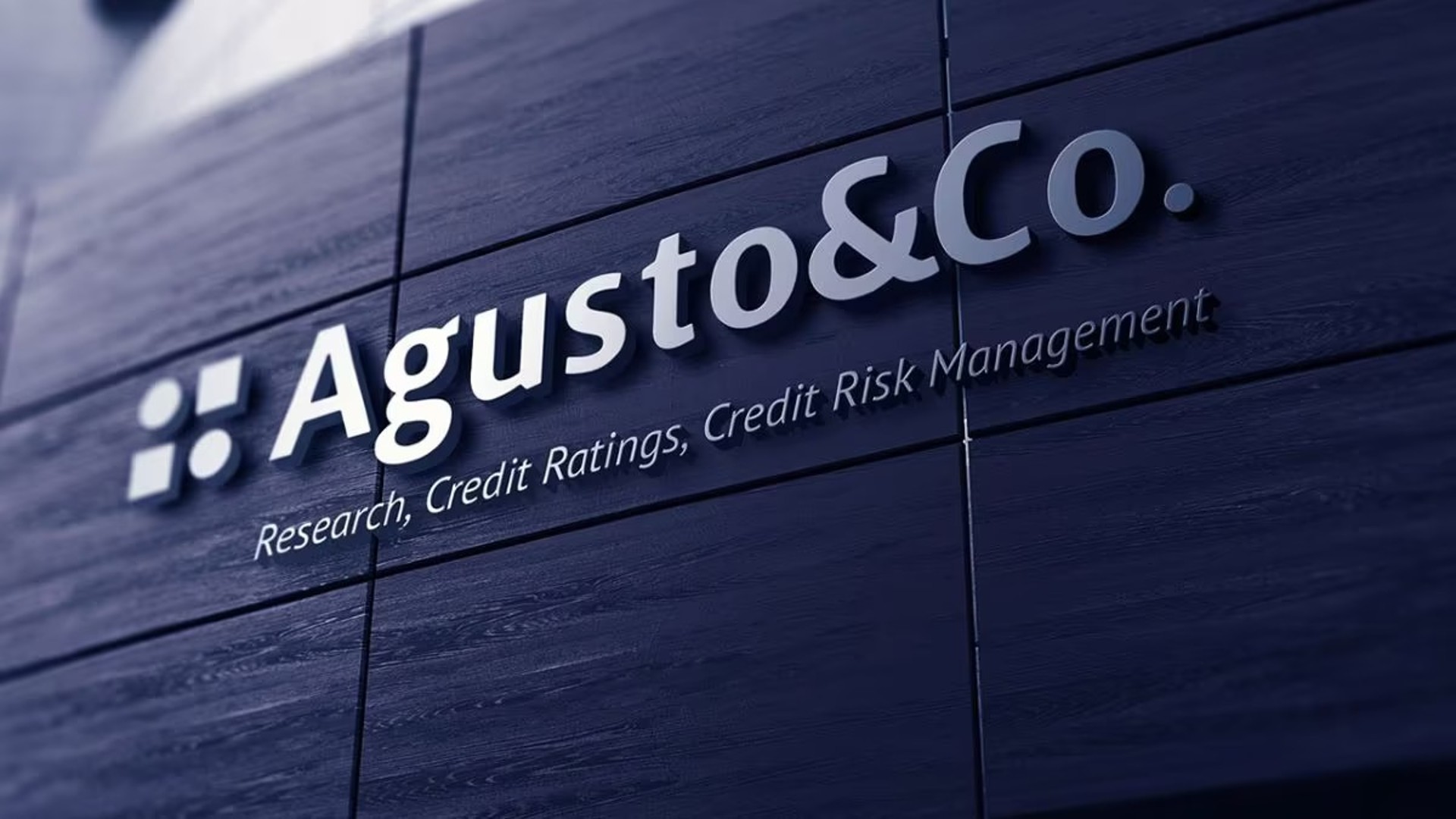 Notation : ce que révèle la prise de contrôle de la structure nigériane Agusto & Co. par S&P 