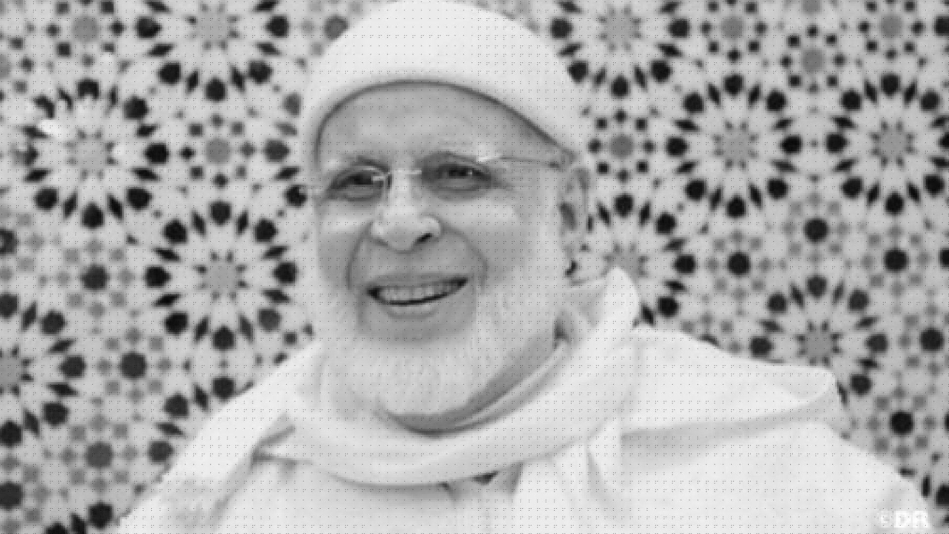 Maroc : disparition du Cheikh de la Tariqa Qadiriya Boutchichyya