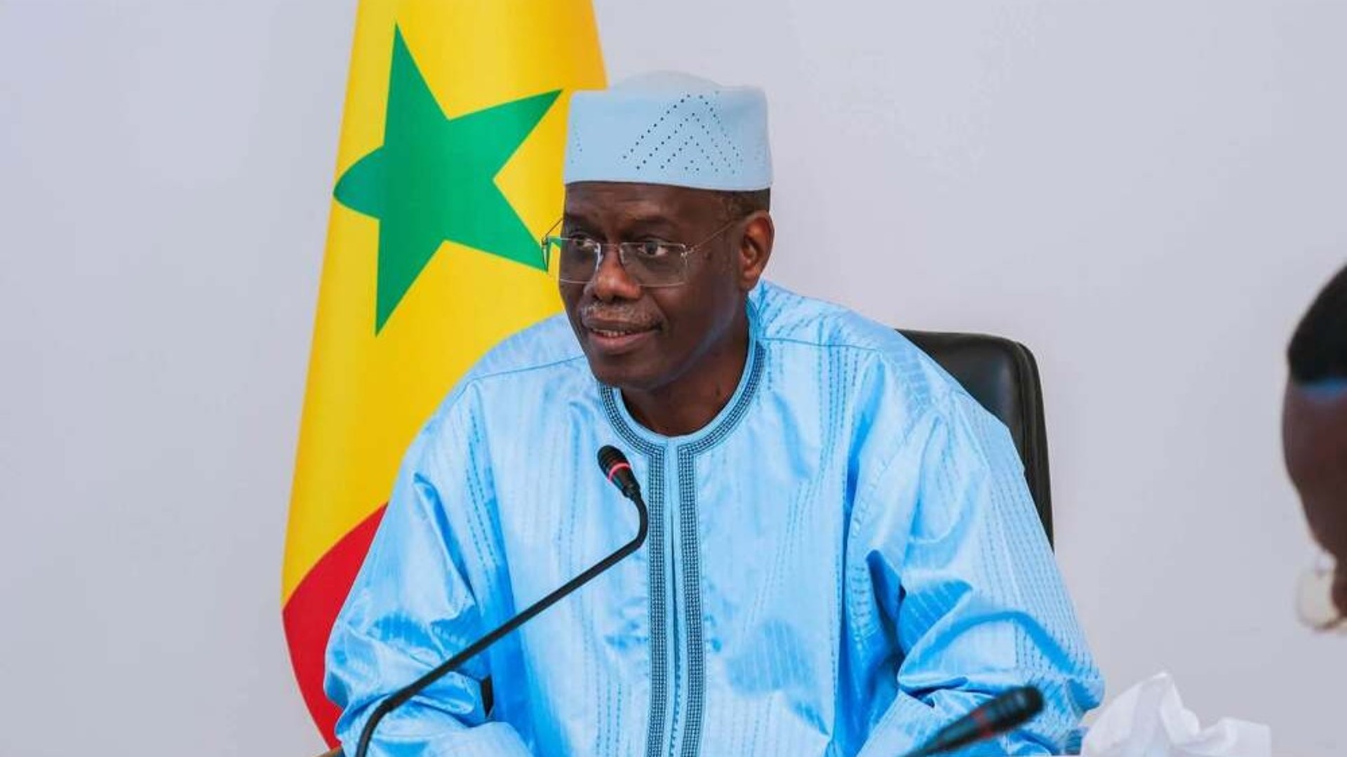 Déclaration de politique générale : le Sénégal à l'épreuve du verbe et des chiffres
