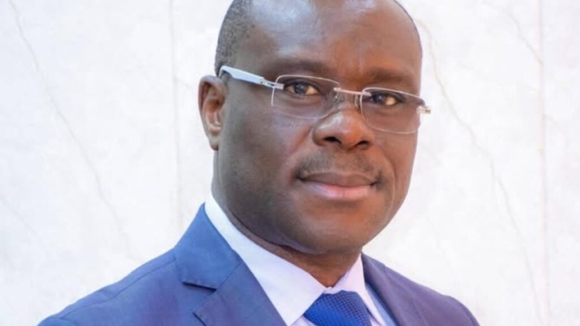 Banque de l’AES : le Burkinabè Serge Bayala nommé président