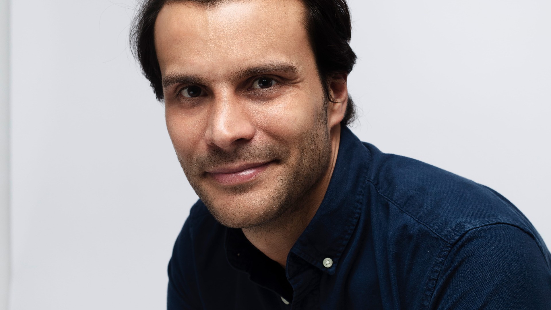 Grégoire Schwebig : “Nous proposons des biens immobiliers adaptés aux usages réels du continent”