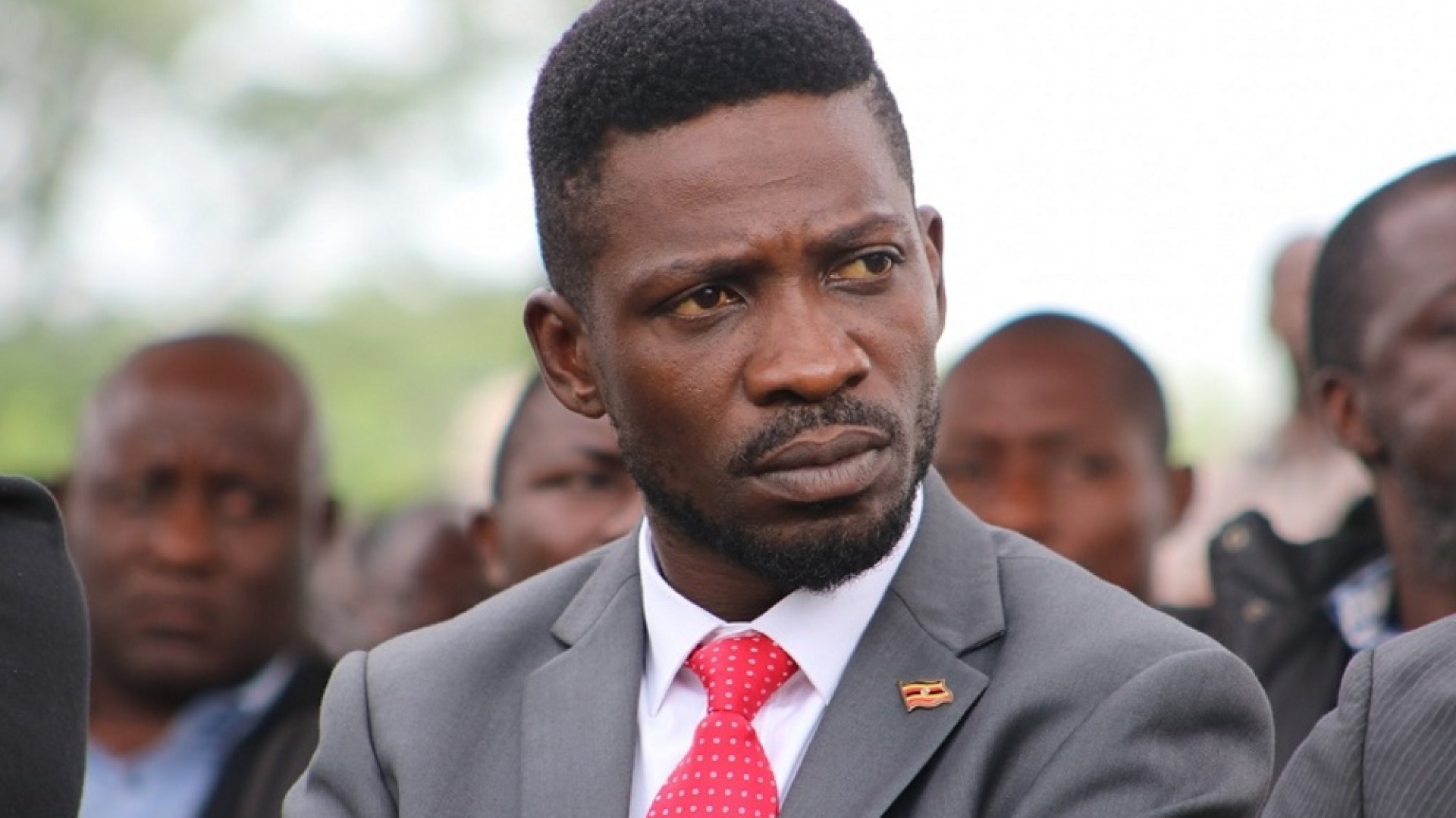 Elections en Ouganda : Bobi Wine dénonce la fraude et la répression