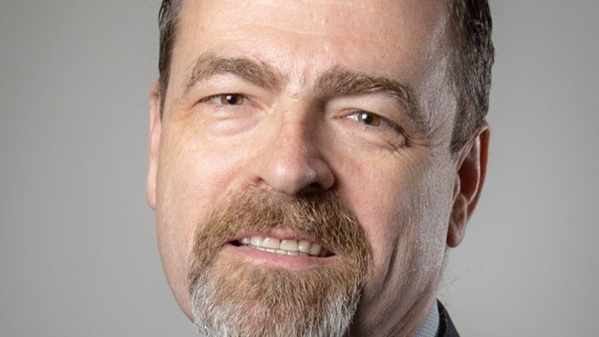 Roland Decorvet : “Ce qui compte davantage, c'est l'évaluation du modèle d'affaires”