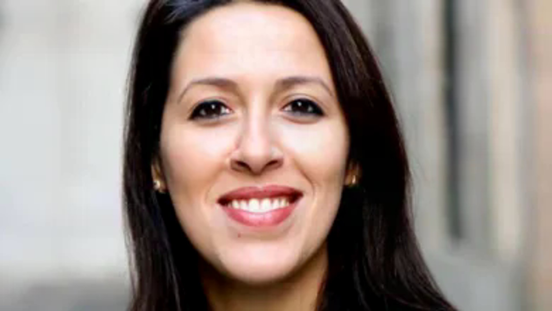 A travers l'ANA Media Forum, Dounia Ben Mohamed ambitionne que les échanges entre professionnels du continent contribueront à façonner des médias par et pour l'Afrique. 