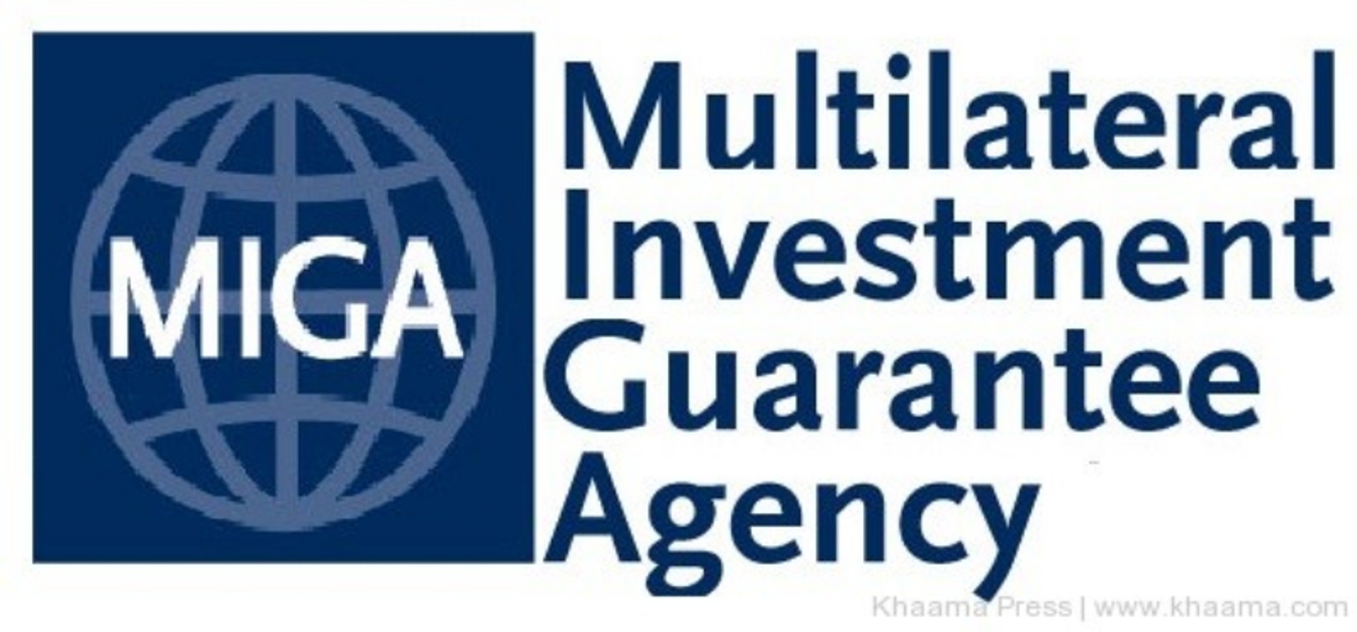 L'objectif de la MIGA est de porter l'émission de garanties mondiales du Groupe de la Banque mondiale à 20 milliards de dollars par an d'ici 2030.