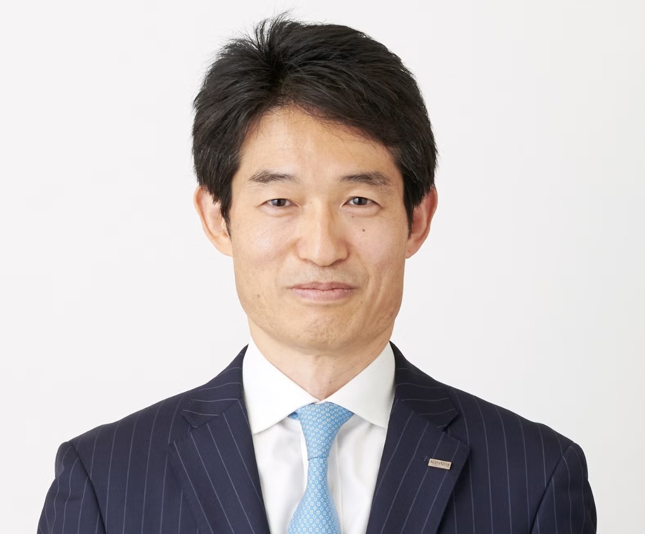 Tsutomu Yamamoto est le directeur général de l’Agence multilatérale de garantie des investissements (MIGA). Il a été&nbsp;distingué du Global Custodian pour l’excellence de son travail dans le domaine des services liés aux valeurs mobilières.