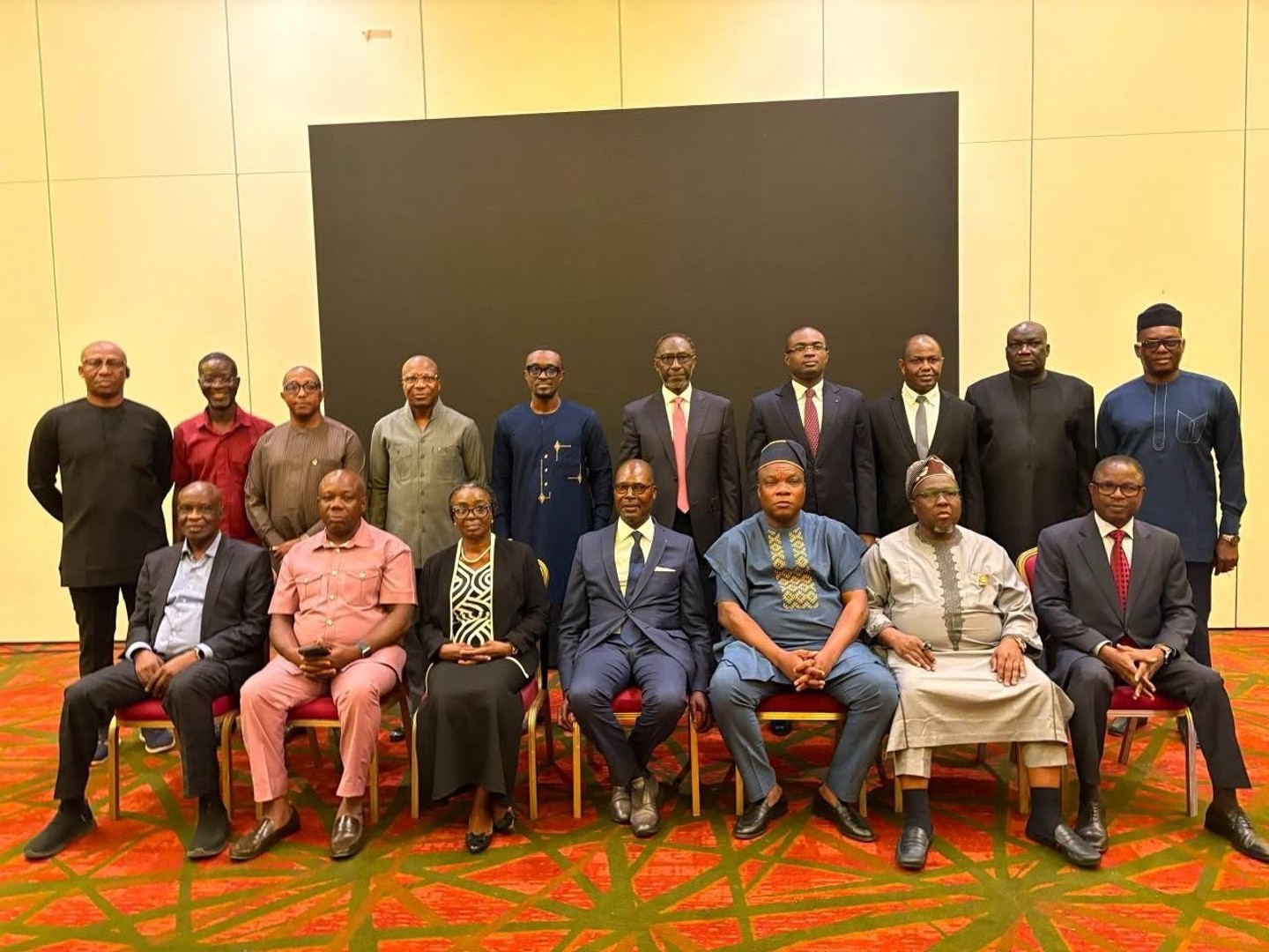 Le Conseil d'administration de&nbsp;l'Autorité de gestion du corridor routier Abidjan-Lagos, en abrégé ALCoMA pour Abidjan-Lagos Corridor Management Authority, réuni les 11 et 12 juin derniers, a élu son président, Wilfrid Lauriano do Rego, et est passé à la phase d'exécution.&nbsp;&nbsp;