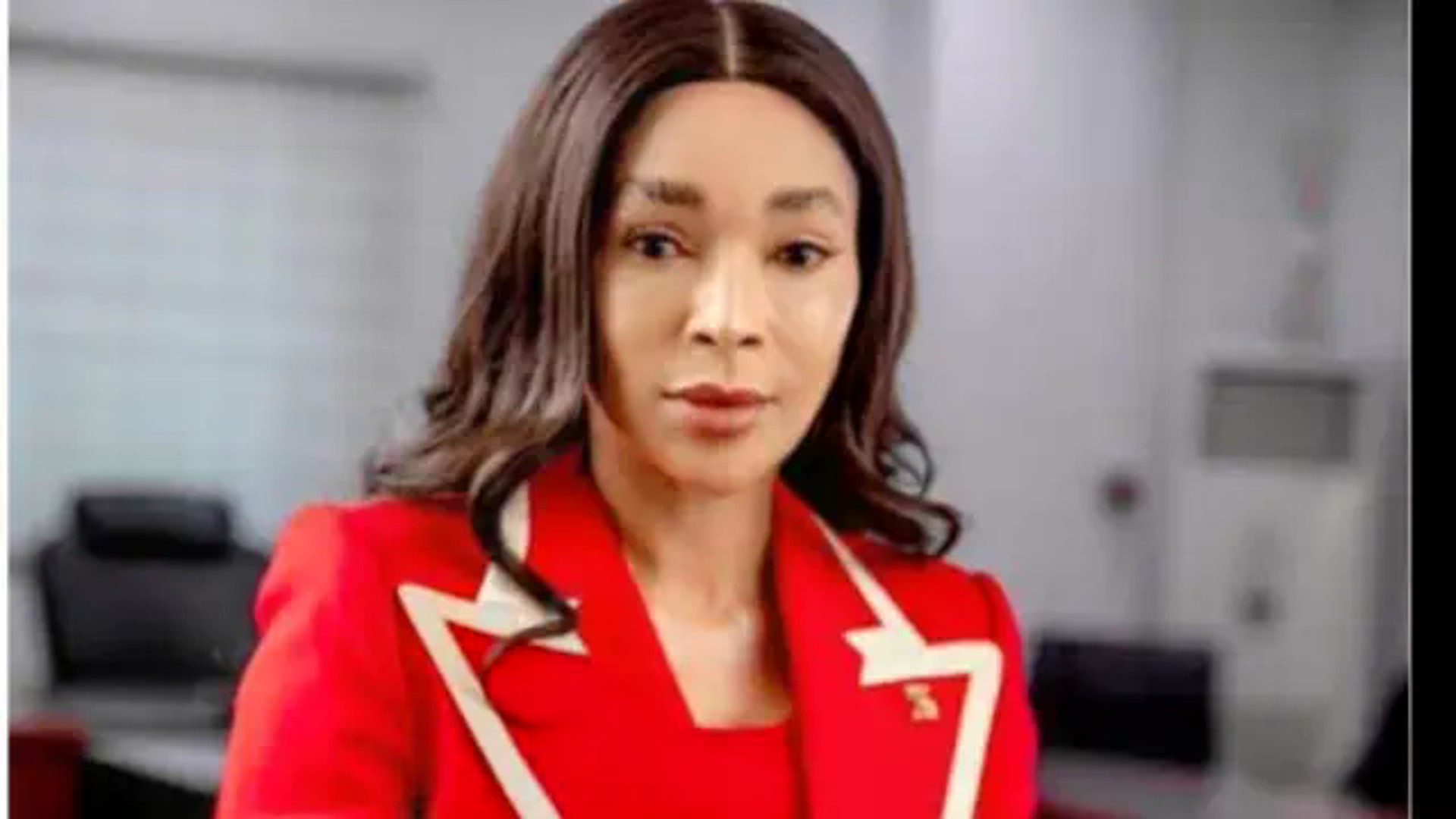 La directrice générale du groupe Zenith Bank Plc, Adaora Umeoji, a souligné l’engagement du gouvernement canadien à approfondir ses liens commerciaux avec le Nigéria et l’ensemble du continent.