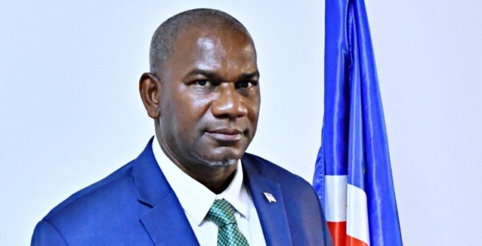 Au regard du déjà peu ordinaire parcours des Requins bleus, la conviction de Hermínio da Costa Moniz, ambassadeur du Cabo Verde au Sénégal, semble totalement fondée.