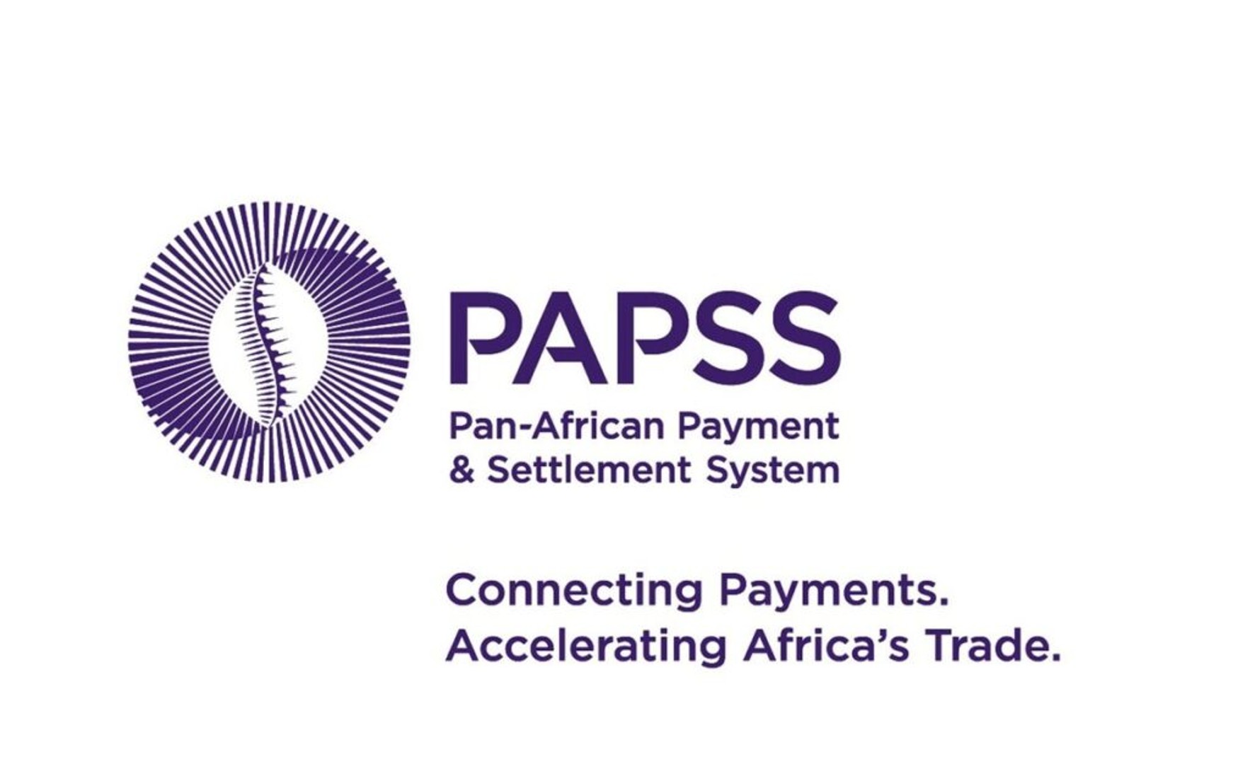Dans le sillage de la Zone africaine de libre-échange (Zlecaf), le PAPSS est un atout de taille pour faciliter les transactions financières entre les pays du Continent.&nbsp;