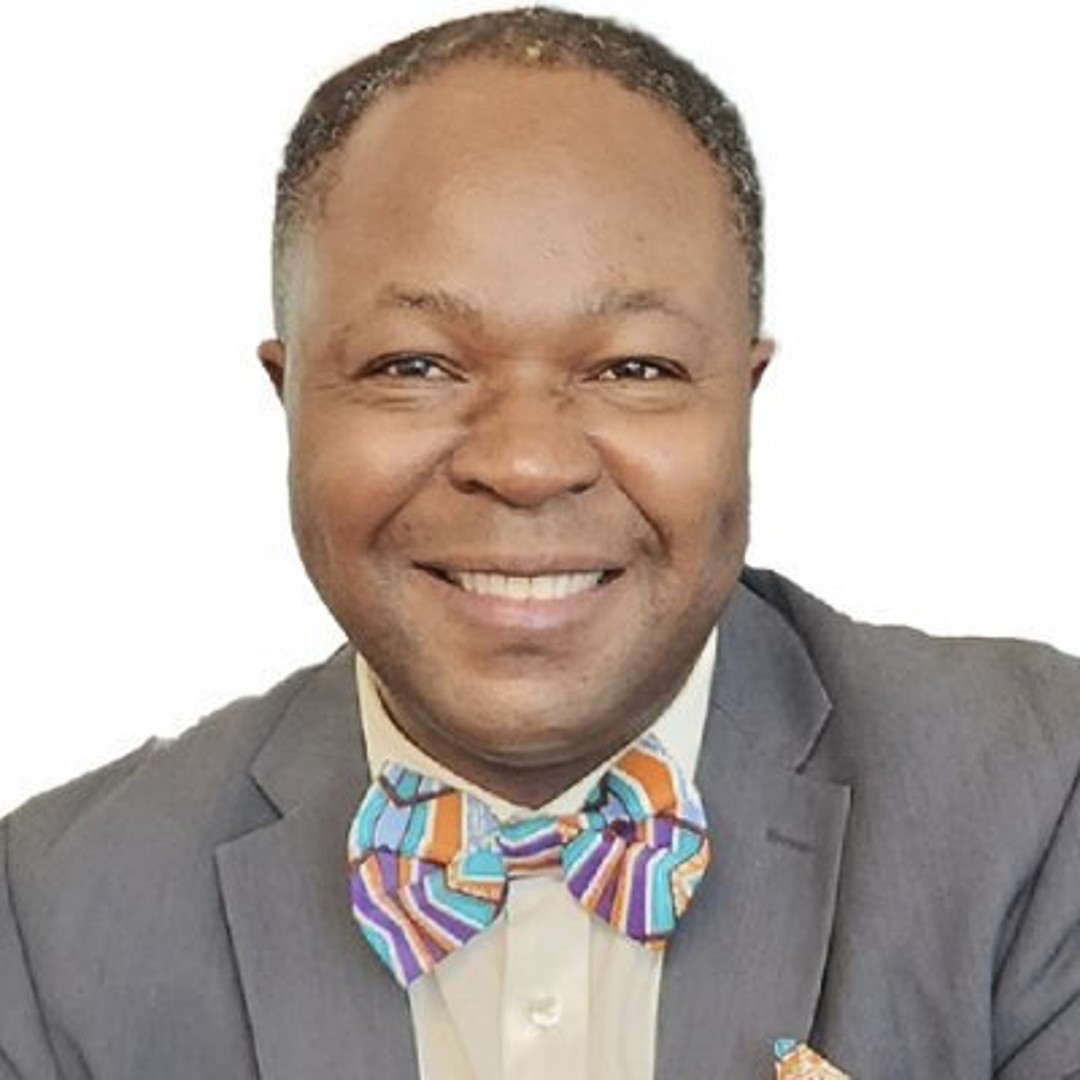 Komlan Messie est président du Conseil d'administration du Forum Afrique Expansion en remplacement de Haby Gerba.. 