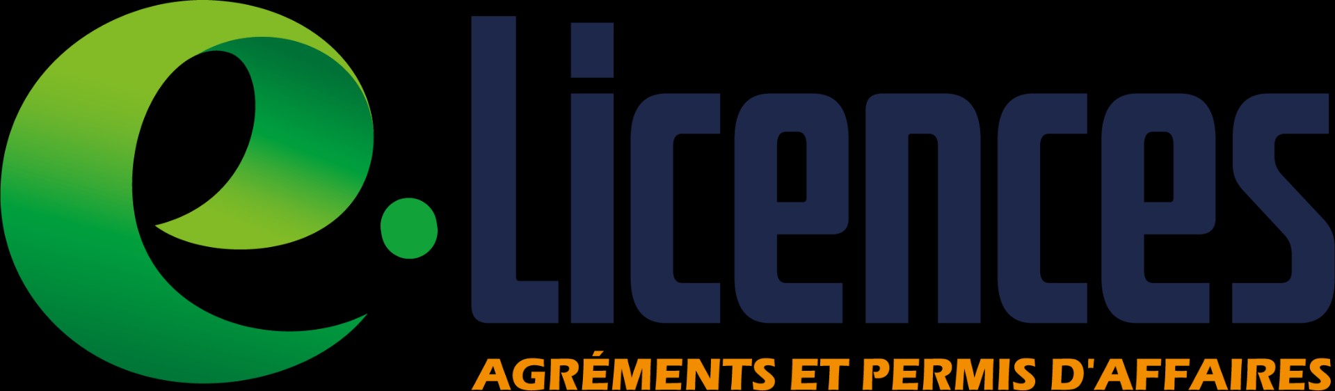 Grâce à la plateforme digitale e-Licences, aucun investisseur ne peut être pris au dépourvu par une quelconque réglementation. Le CEPICI&nbsp;centralise désormais les licences d'exploitation, les permis d'affaires, les agréments, les autorisations et les certificats.
