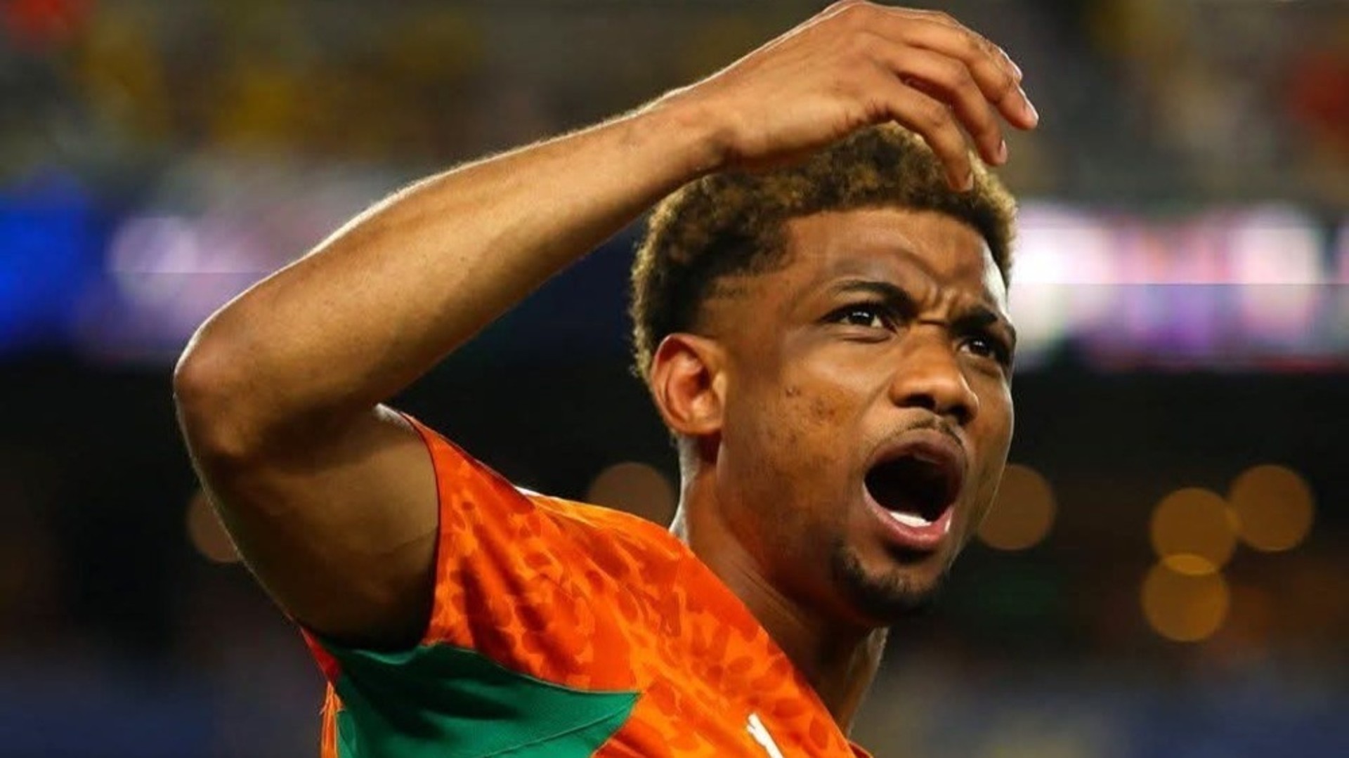 Mondial 2026 : la Côte d’Ivoire réussit son entrée face à l’Équateur