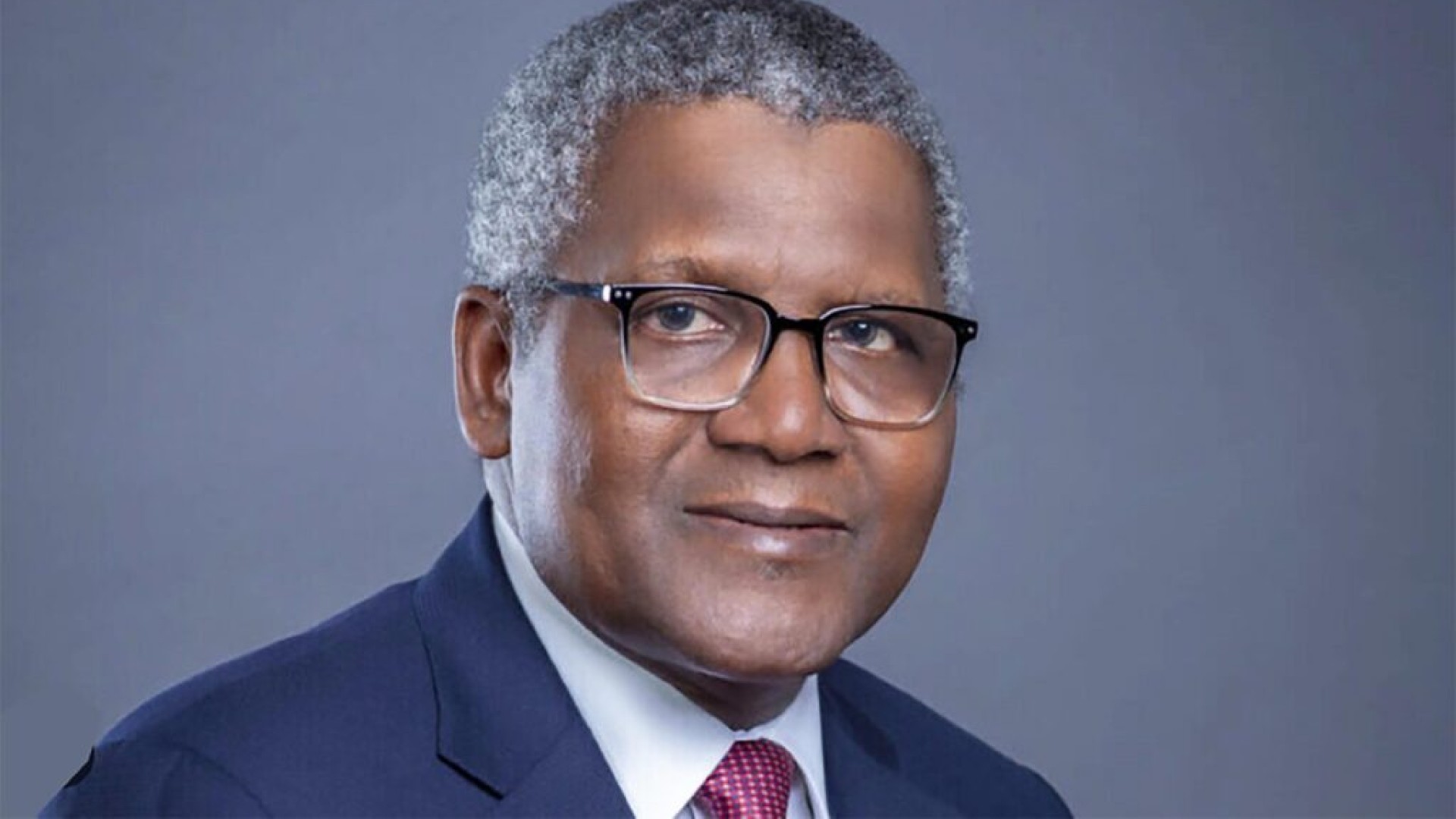 Pétrole : le groupe Dangote avance vers 700 000 barils/jour