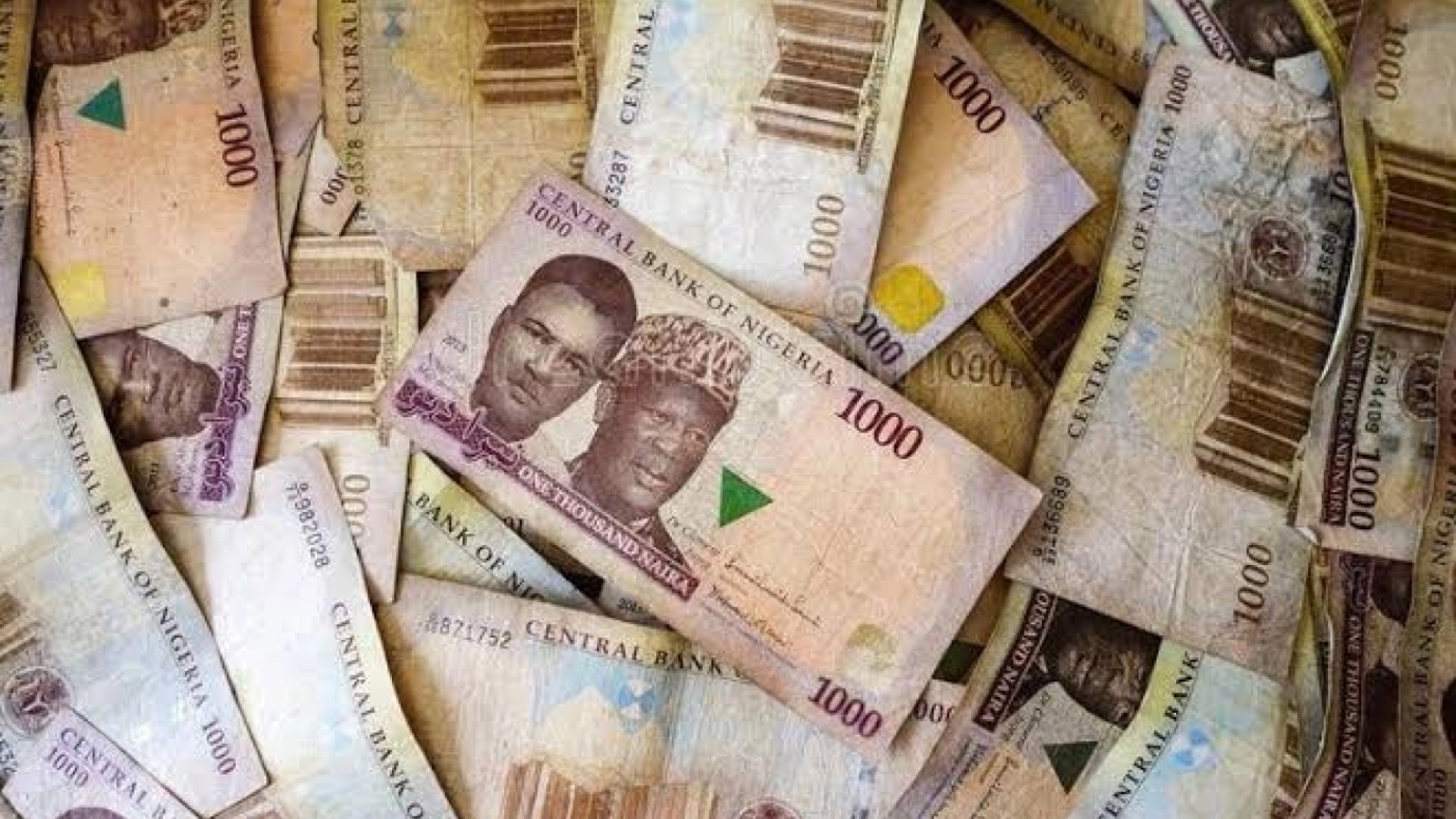 Prêts en monnaie locale : le nouveau credo de la Société financière internationale en Afrique