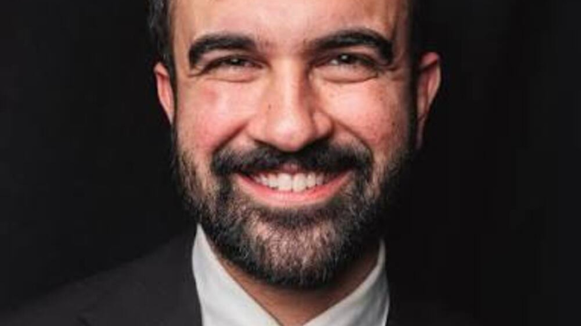 Zohran Mamdani : un “Africain” à la tête de la mairie de New York ?