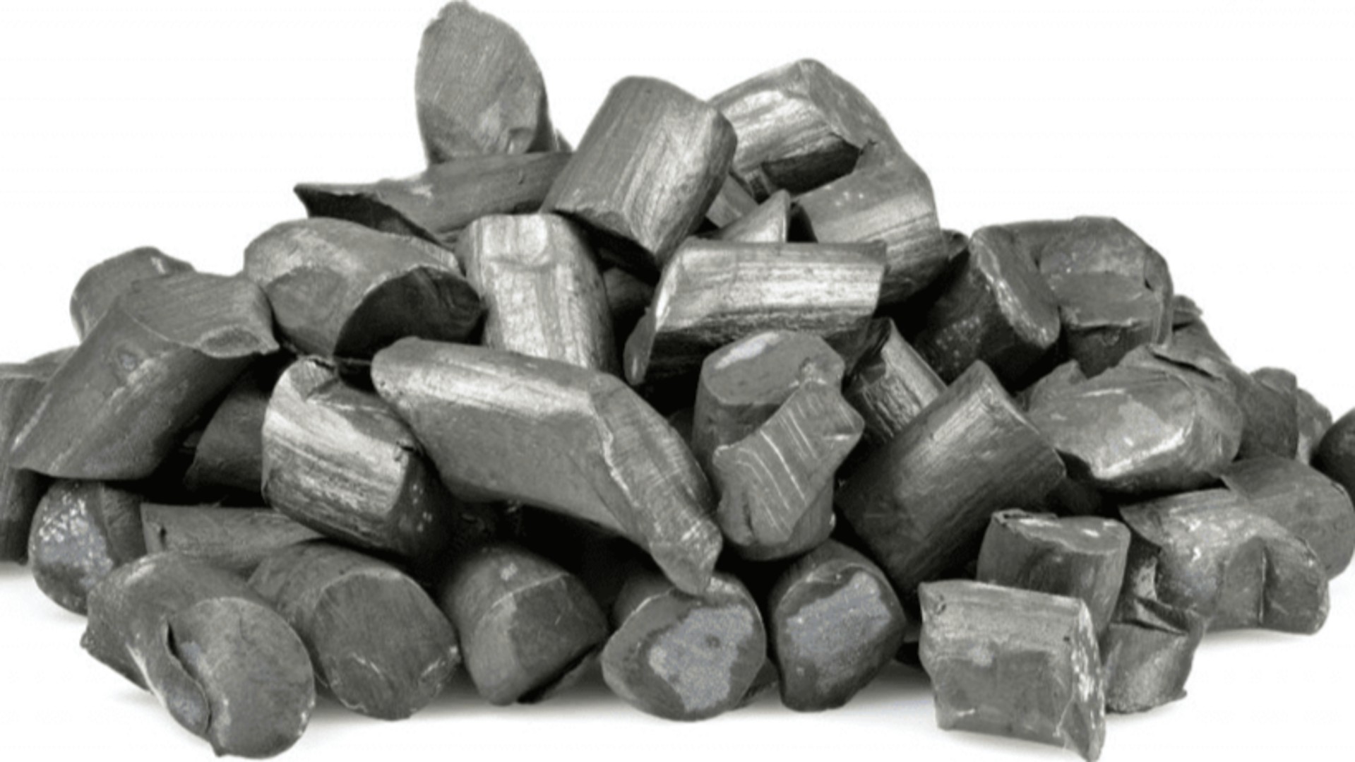 Batteries électriques : l’Afrique, futur acteur clé du marché du lithium