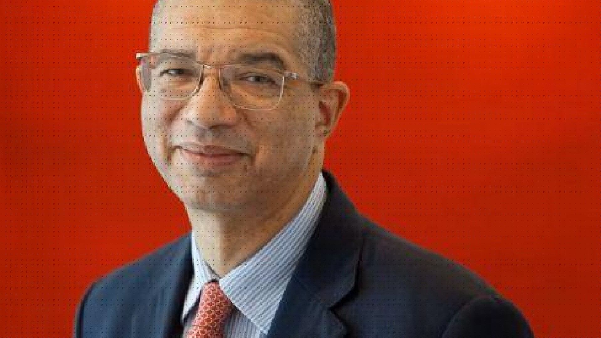 Lionel Zinsou nommé PCA de Shelter Afrique Development Bank
