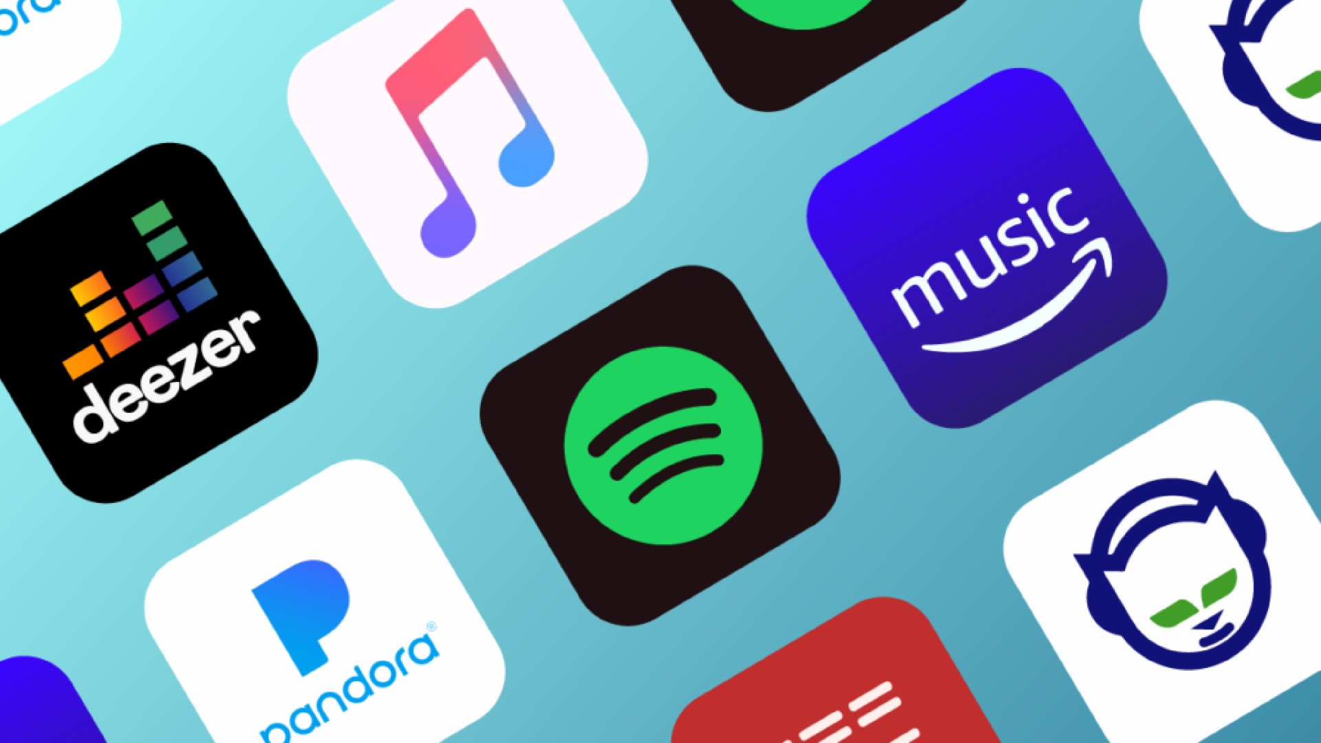 Streaming : l’Afrique subsaharienne franchit la barre des 100 millions de dollars